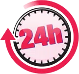 Salem MA Locksmith Store Salem, MA 978-928-7056