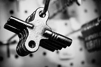 Salem MA Locksmith Store Salem, MA 978-928-7056