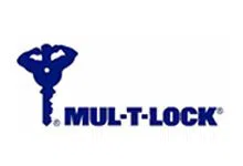 logo-image - brand-2