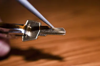 Salem MA Locksmith Store Salem, MA 978-928-7056 - broken-key-extraction