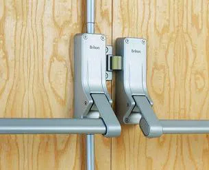 Salem MA Locksmith Store Salem, MA 978-928-7056 Salem MA Locksmith Store Salem, MA 978-928-7056 - business-locksmith