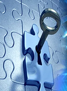 Salem MA Locksmith Store Salem, MA 978-928-7056 - changing-locks