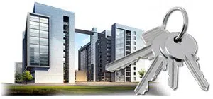 Salem MA Locksmith Store Salem, MA 978-928-7056 Salem MA Locksmith Store Salem, MA 978-928-7056 - commercial-locksmith