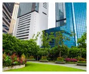 Salem MA Locksmith Store Salem, MA 978-928-7056 - commercial-sidebar