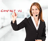 Salem MA Locksmith Store Salem, MA 978-928-7056