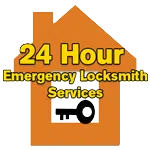 Salem MA Locksmith Store Salem, MA 978-928-7056 - e-widget