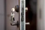 Salem MA Locksmith Store Salem, MA 978-928-7056 - emergency-locksmith-service
