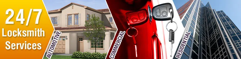 Salem MA Locksmith Store Salem, MA 978-928-7056 - emergency