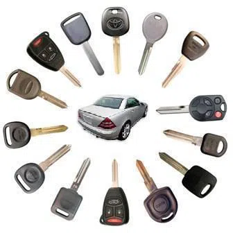Salem MA Locksmith Store Salem, MA 978-928-7056 - high-security-keys