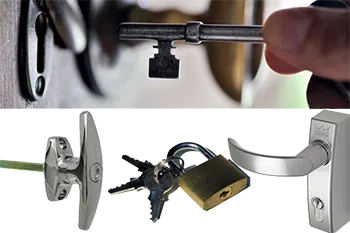 Salem MA Locksmith Store Salem, MA 978-928-7056 - lock-locksmiths