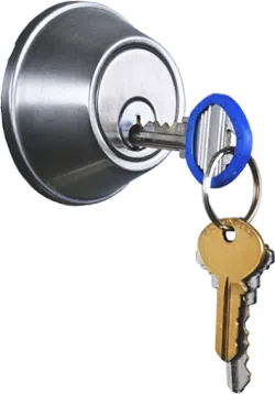 Salem MA Locksmith Store Salem, MA 978-928-7056 - nearest-locksmith