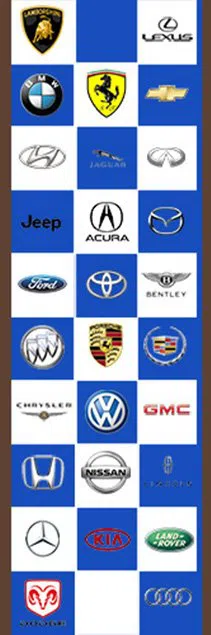 Salem MA Locksmith Store Salem, MA 978-928-7056 - sb-autlog