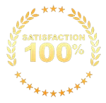 Salem MA Locksmith Store Salem, MA 978-928-7056 - sb-sat